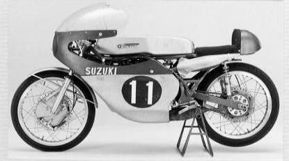 1967-13-05-rs67-2machine.JPG