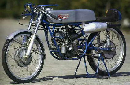 suzuki-50-single-10