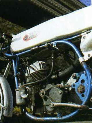 suzuki-50-single-12