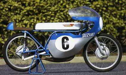 suzuki-50-single-13