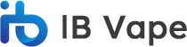 IBVAPE Elektromos Cigi